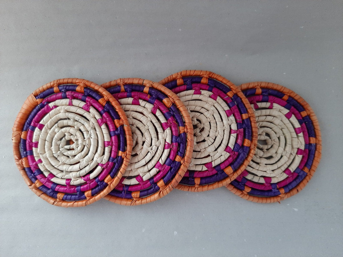 Celebrating Indigenous Mexican Art