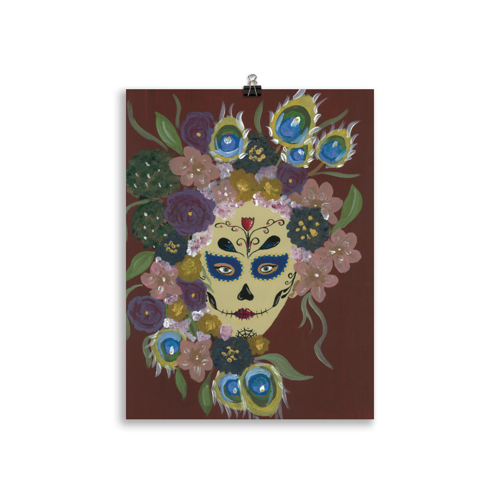 Prints